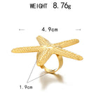 Vintage Handmade Piece