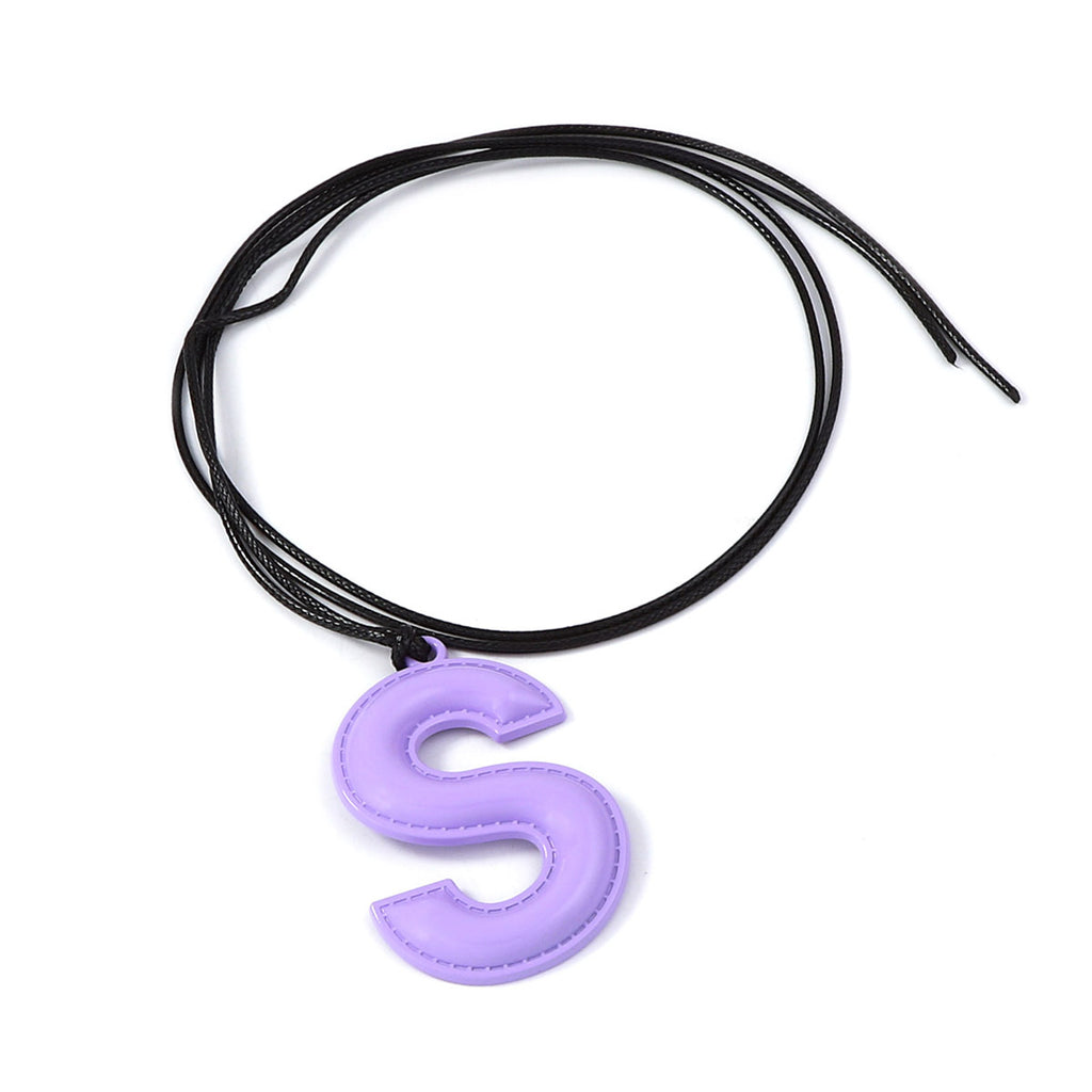 Vintage Handmade Piece