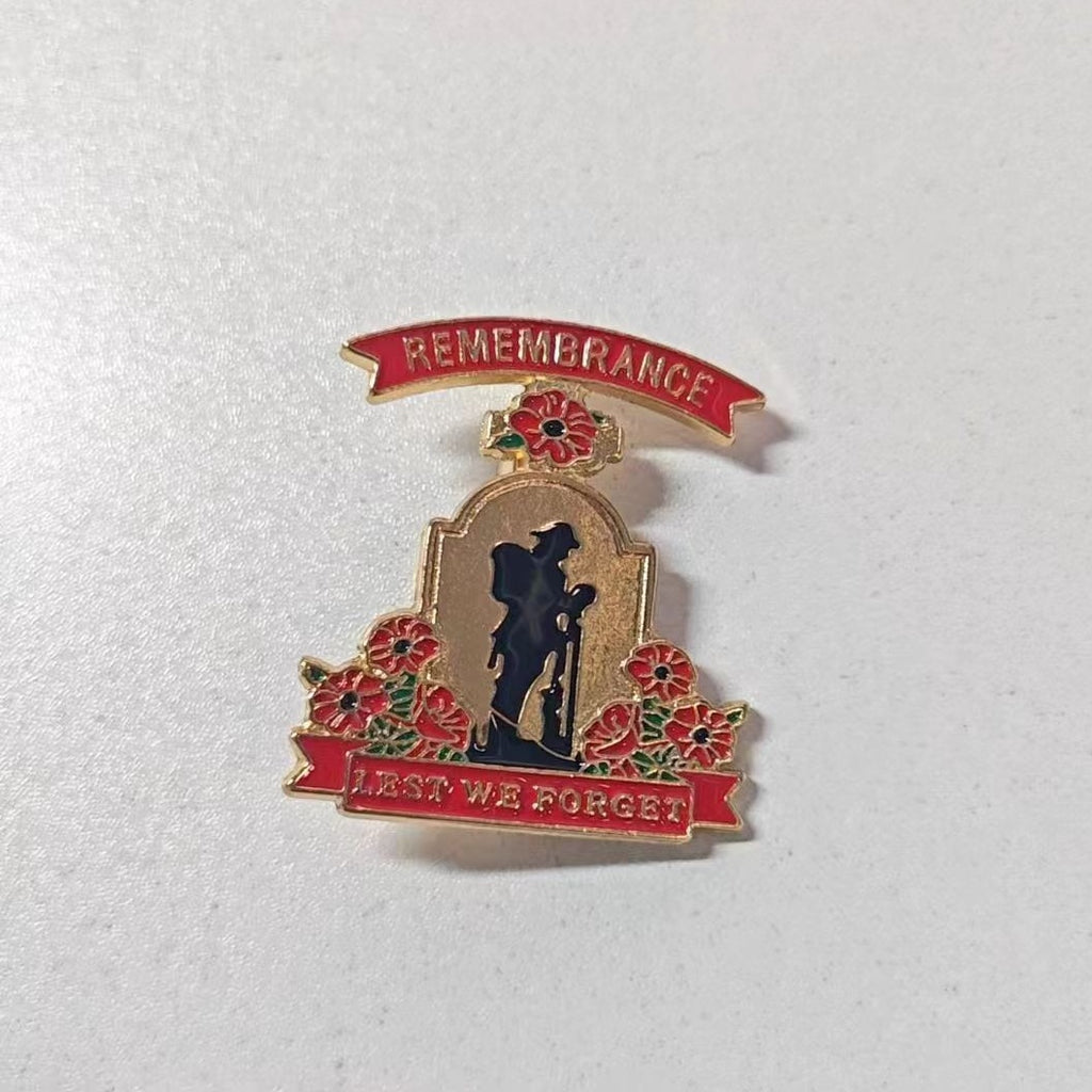 Charming Piece for Any Occasion