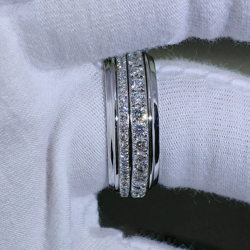 Charming Piece for Any Occasion