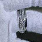 Charming Piece for Any Occasion