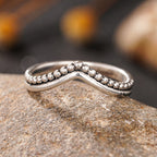 Beautiful Piece with Unique Style