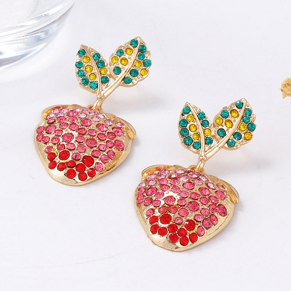 Stunning Piece for Daily Wear