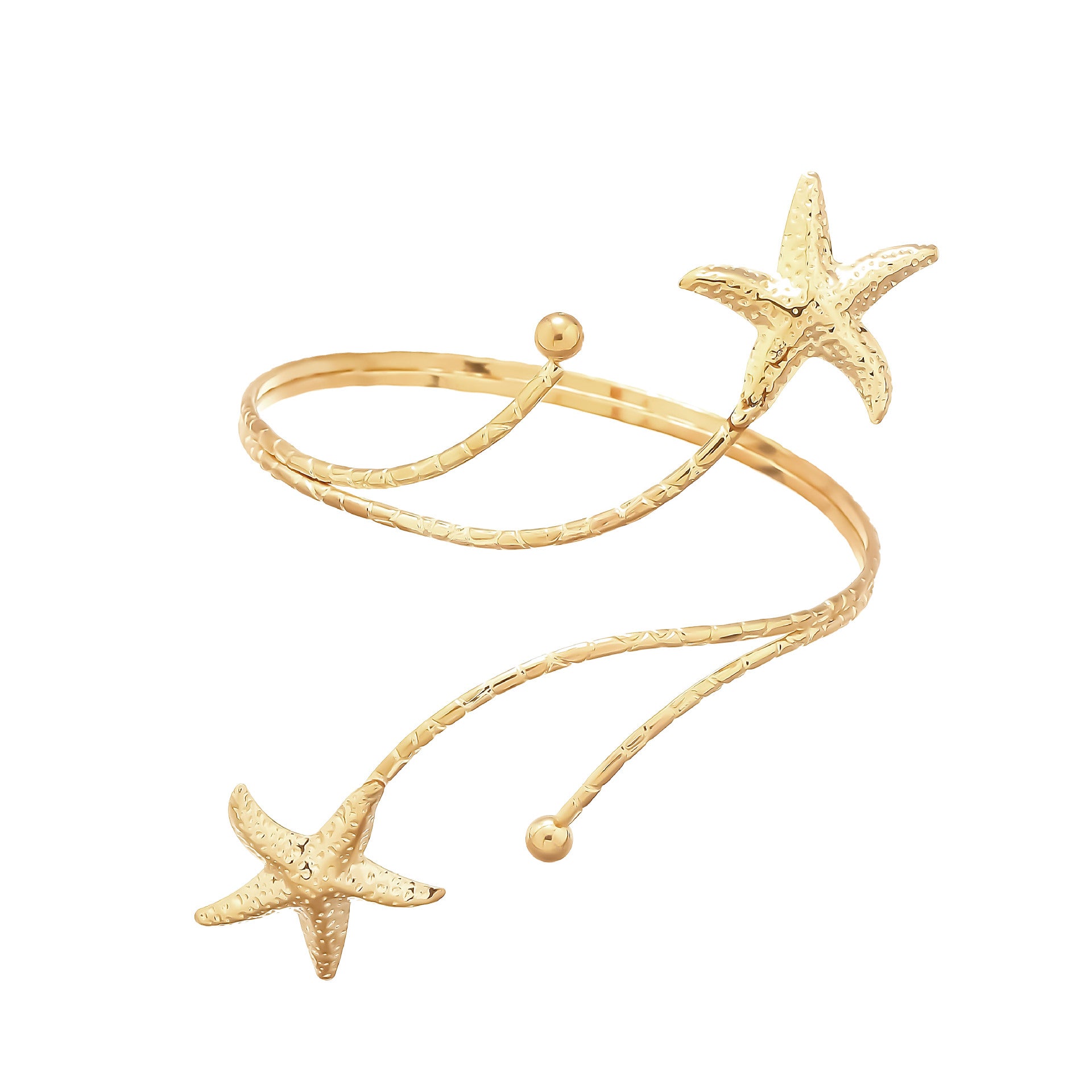 Charming Bracelet for Any Occasion