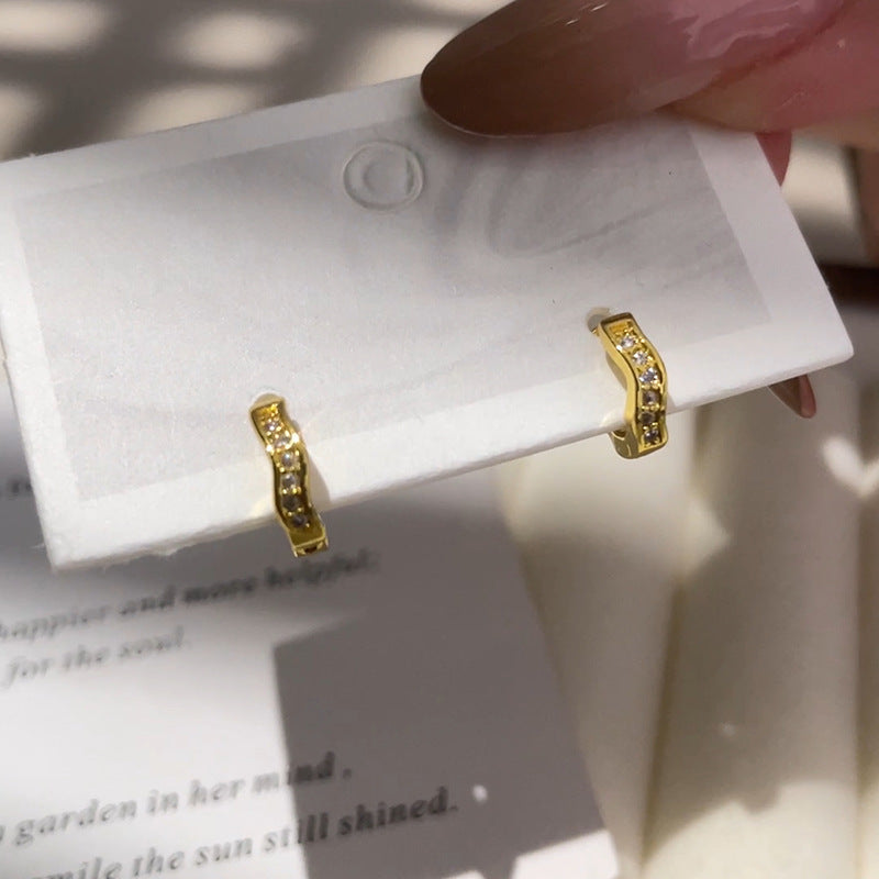 Vintage Handmade Piece