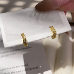 Vintage Handmade Piece