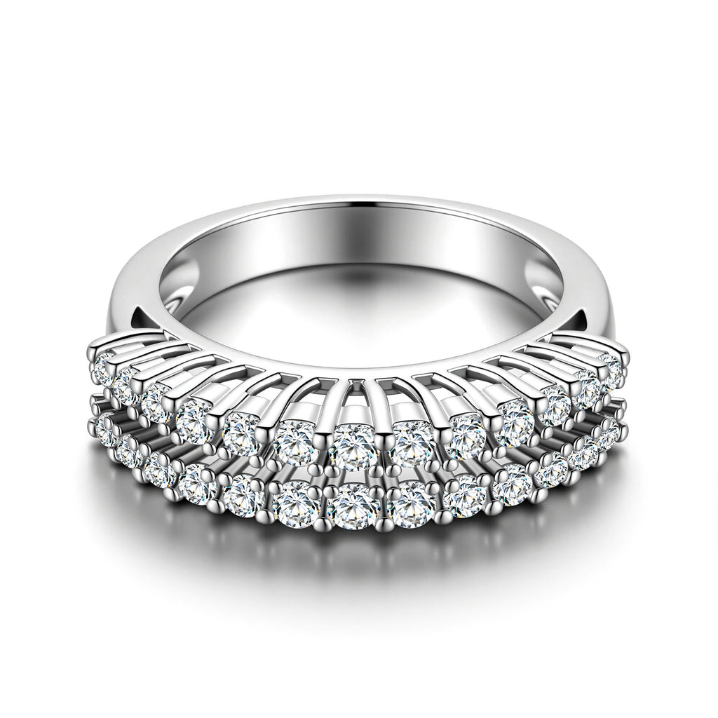 Vintage Handmade Piece