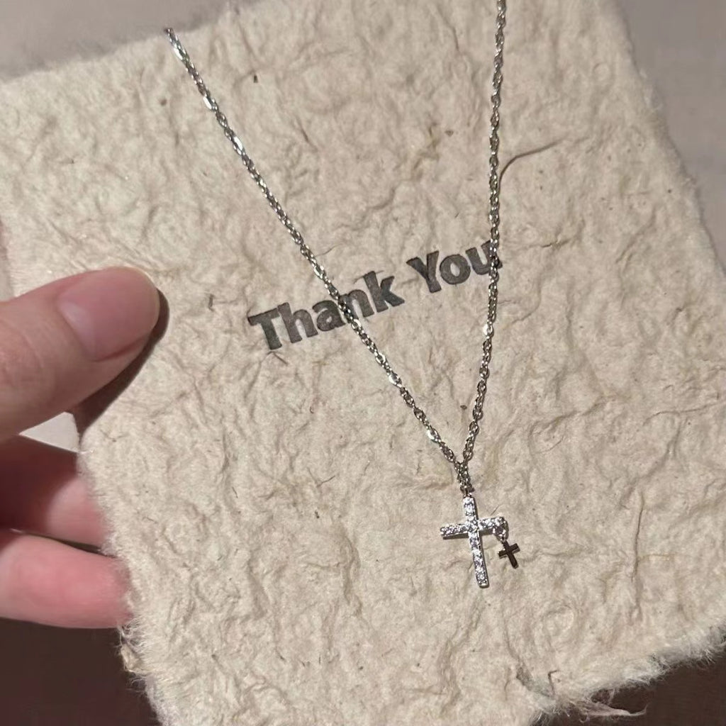 Vintage Handmade Piece