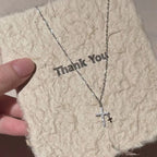 Vintage Handmade Piece