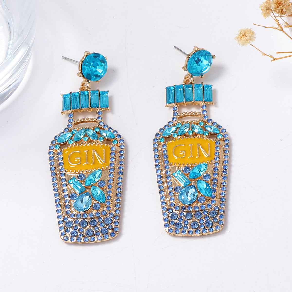 Stunning Piece for Daily Wear