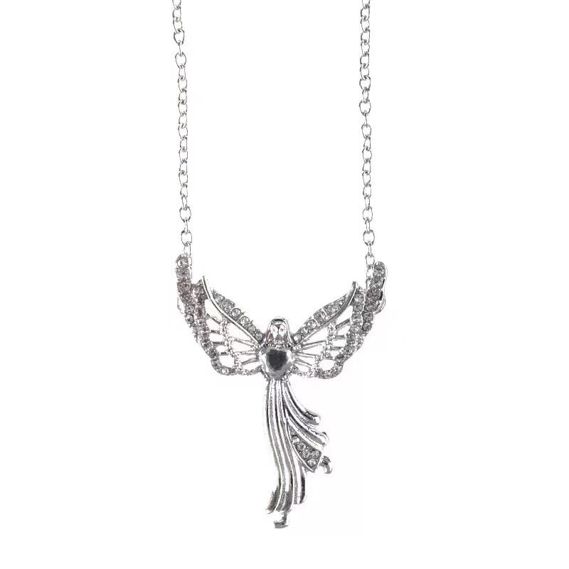 Charming Necklace for Any Occasion