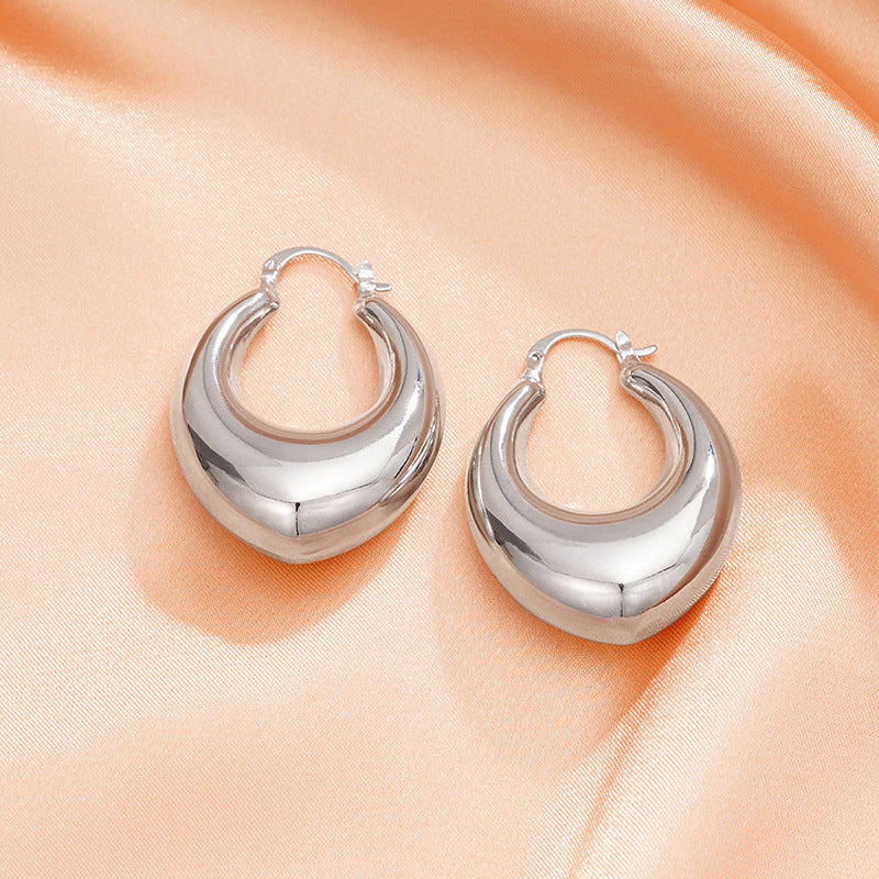 Stunning Piece for Daily Wear