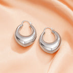 Stunning Piece for Daily Wear