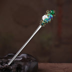 Stunning Silver Piece for Daily Wear