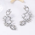 Stunning Piece for Daily Wear