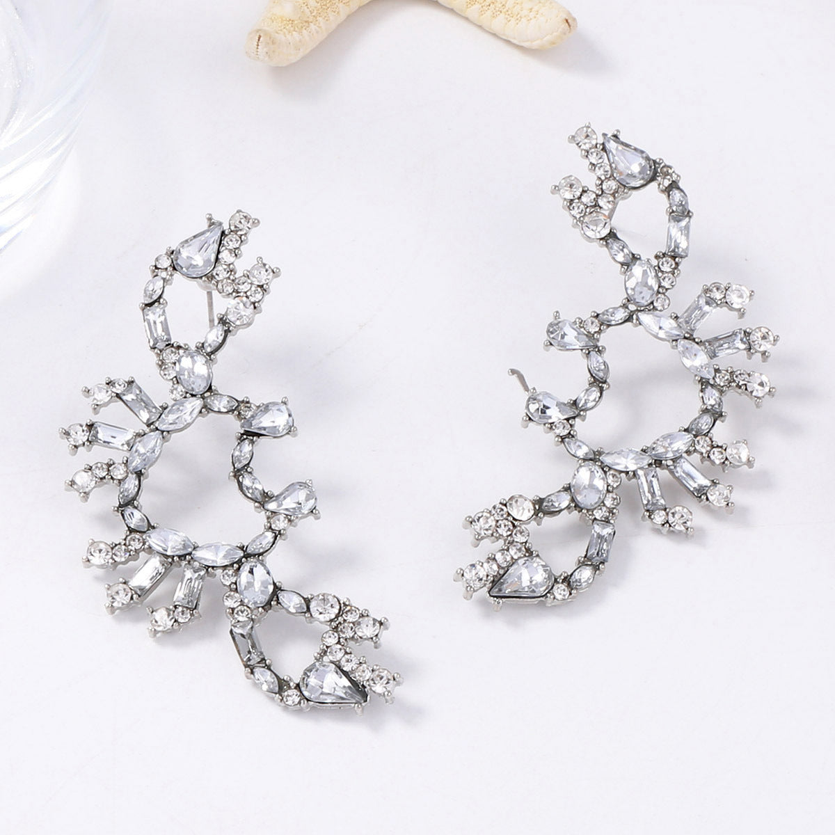 Stunning Piece for Daily Wear