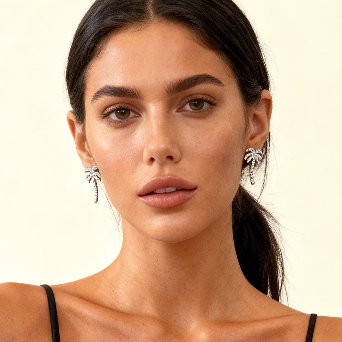 Vintage Handmade Piece