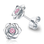 Elegant Piece for Every Occasion