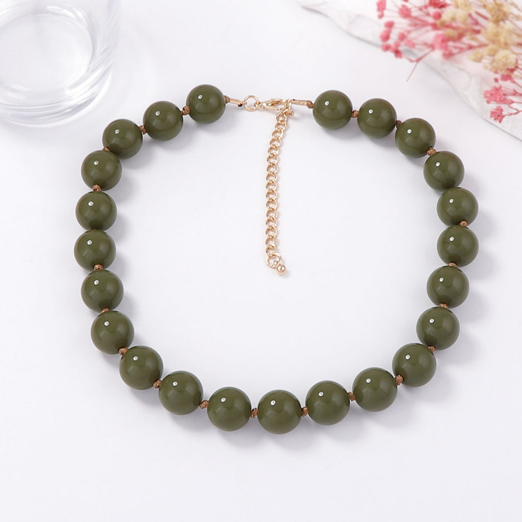 Stunning Piece for Daily Wear