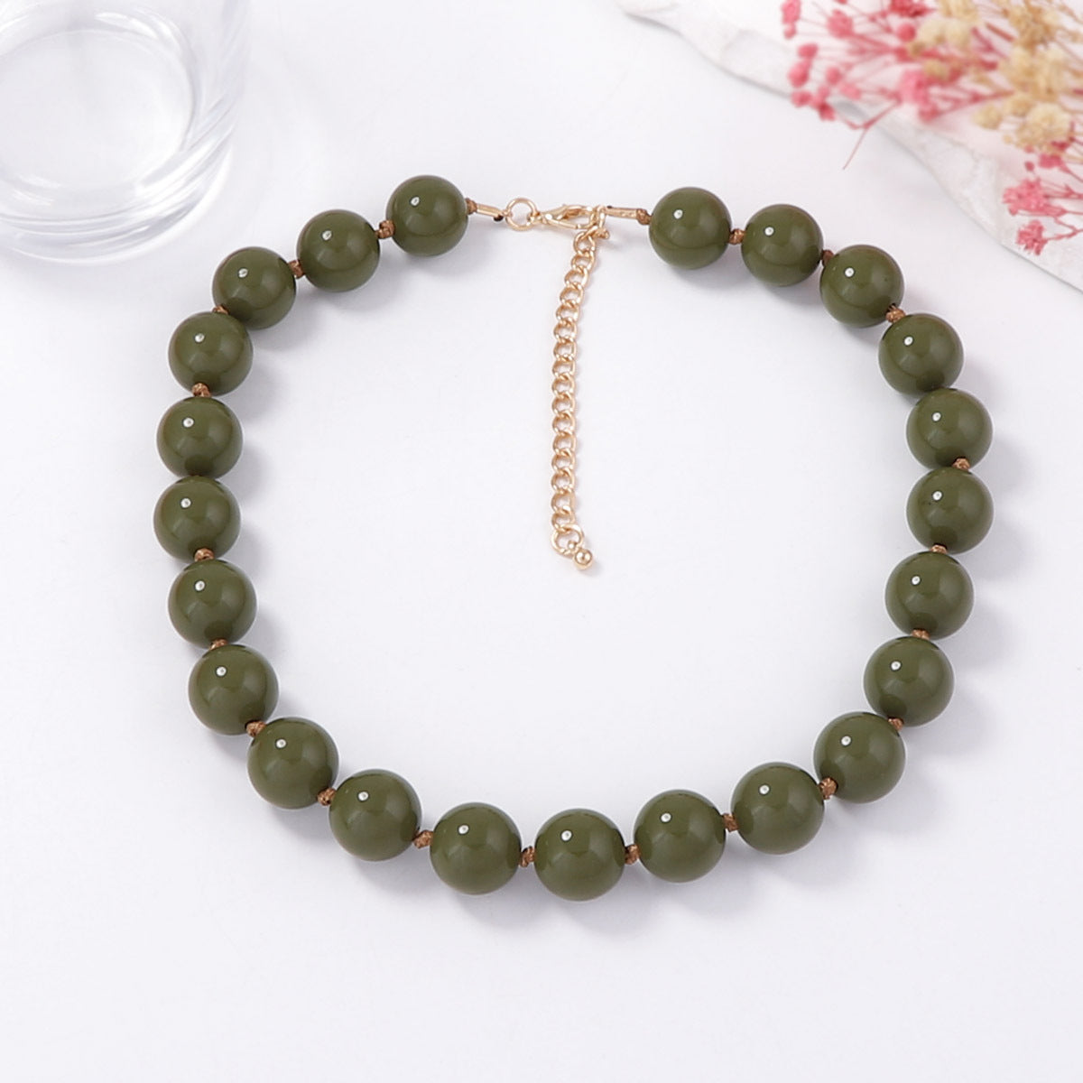 Stunning Piece for Daily Wear