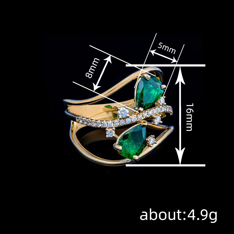 Classic Piece with Timeless Appeal