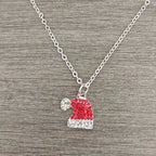 Vintage Handmade Set