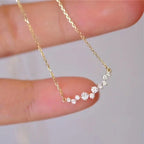 Charming Necklace for Any Occasion