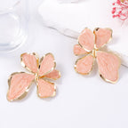 Vintage Handmade Piece