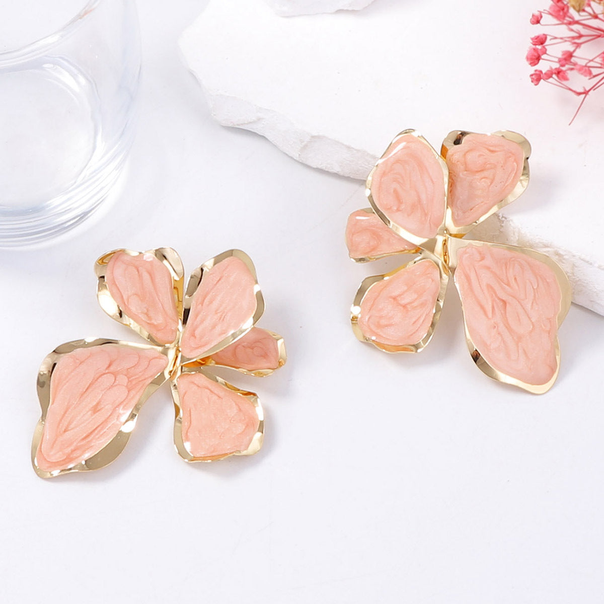 Vintage Handmade Piece