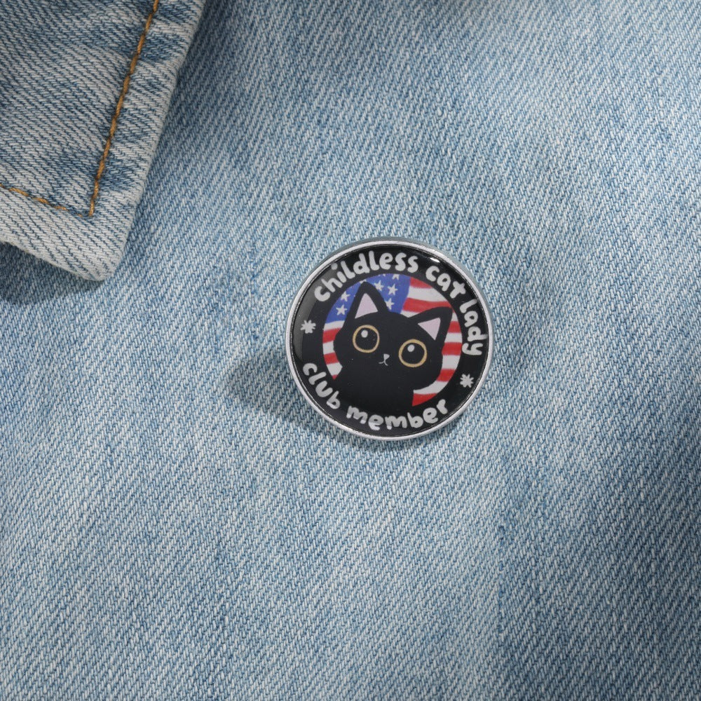 Vintage Handmade Piece