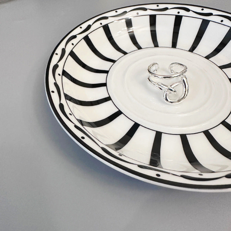 Vintage Handmade Piece