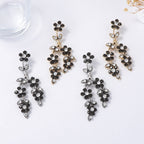 Vintage Handmade Piece