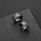 Vintage Handmade Ring