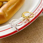 Vintage Handmade Piece