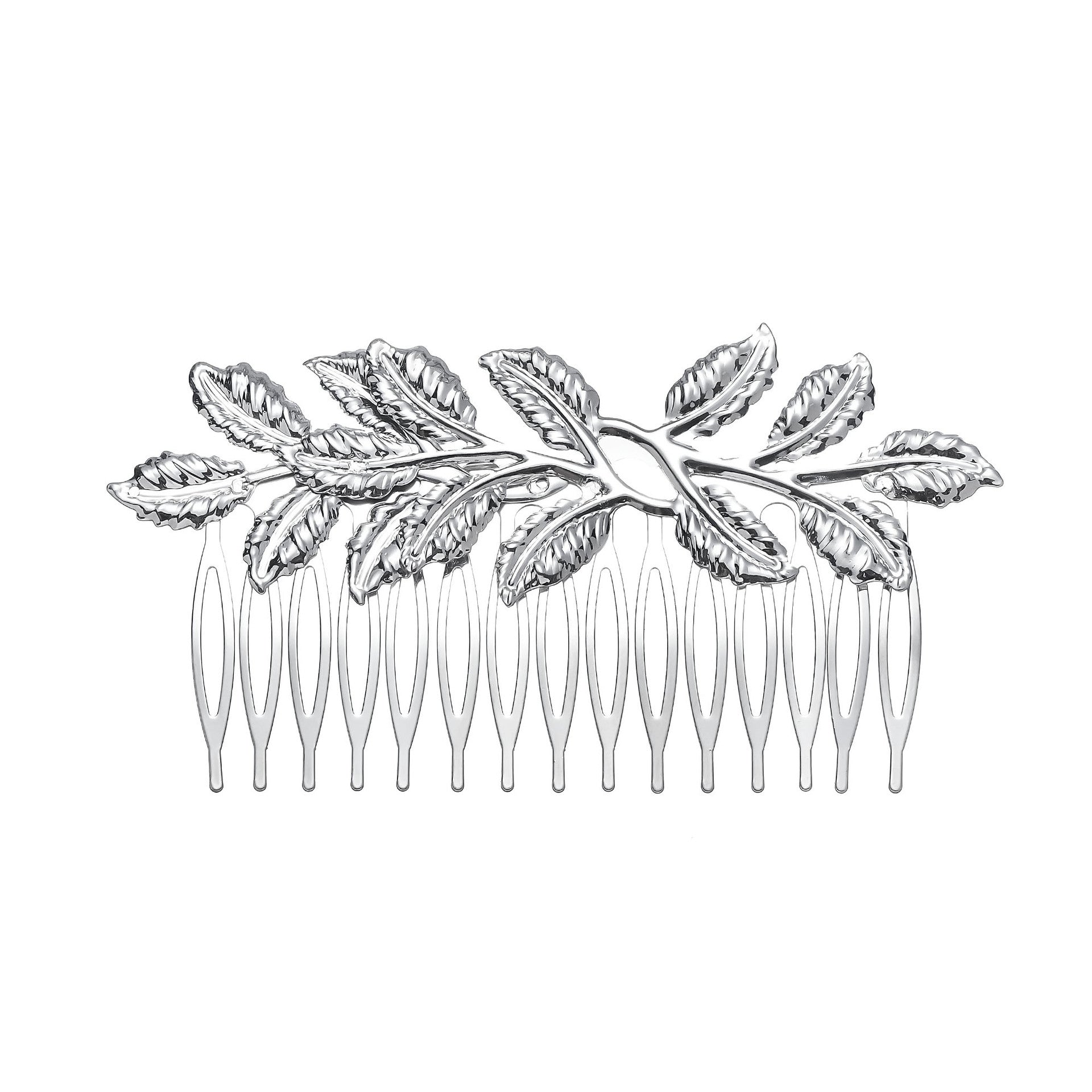 Vintage Handmade Pearl Piece