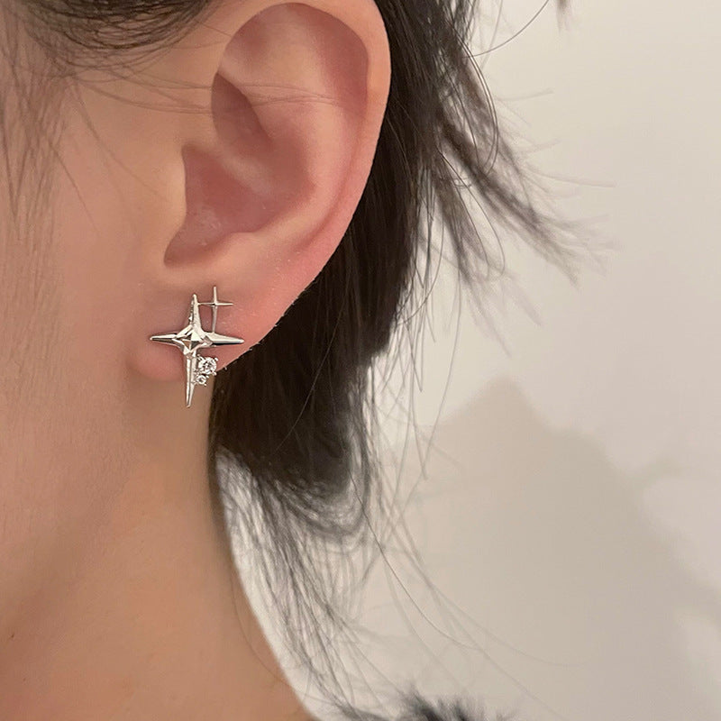 Vintage Handmade Piece