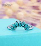 Romantic Ring for Special Moments