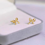 Vintage Handmade Piece