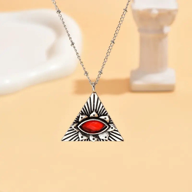 Charming Necklace for Any Occasion