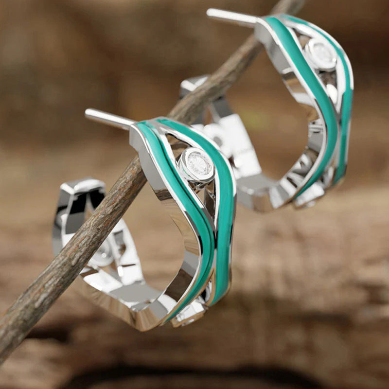 Stunning Piece for Daily Wear