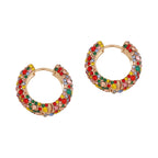 Vintage Handmade Pearl Ring