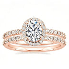 Stunning Ring for Daily Wear