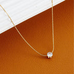 Vintage Handmade Piece