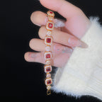 Charming Bracelet for Any Occasion