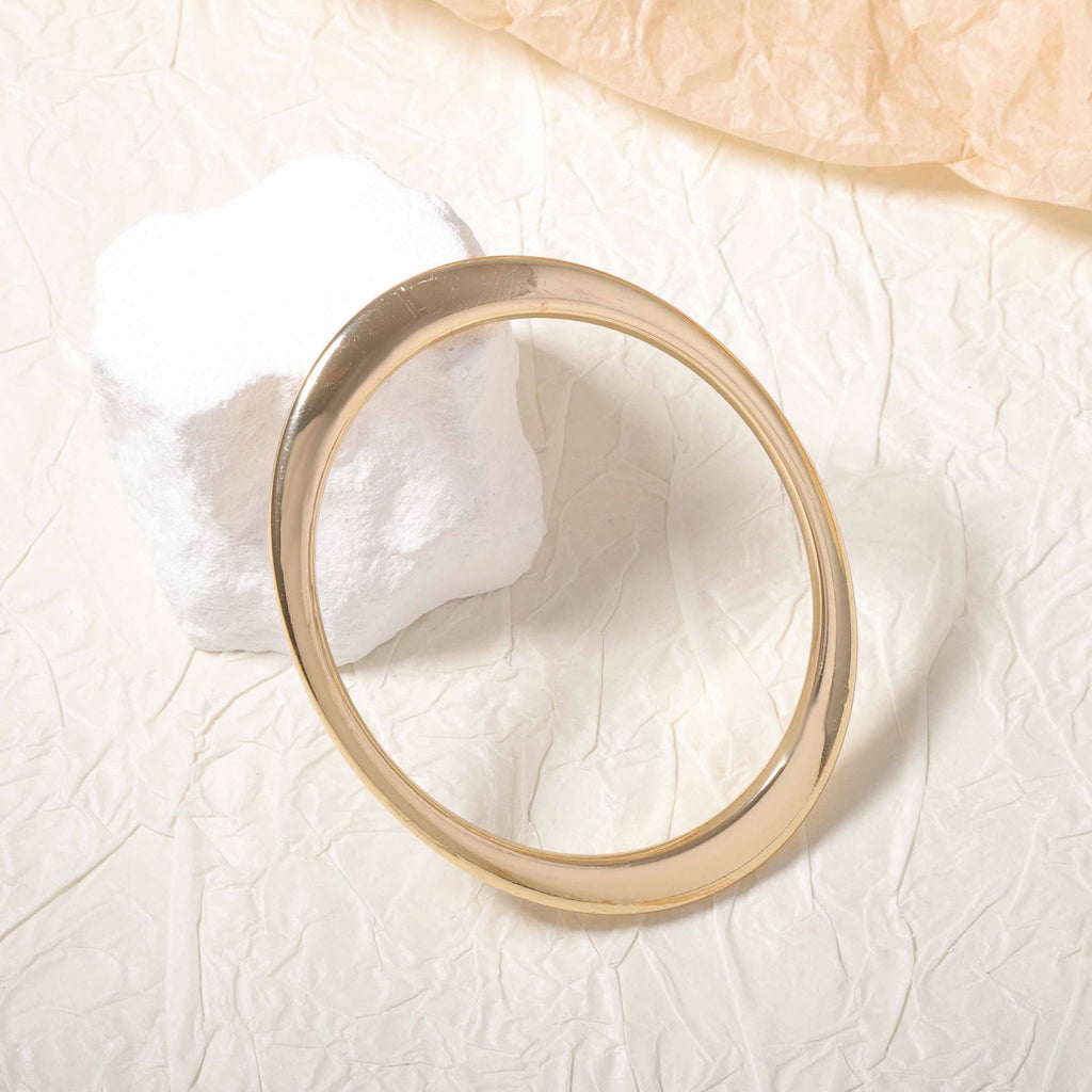 Vintage Handmade Bracelet