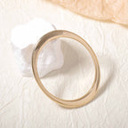 Vintage Handmade Bracelet