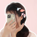 Vintage Handmade Set