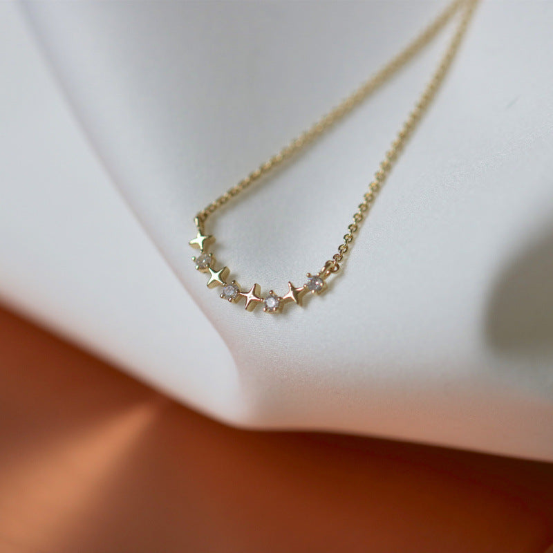 Vintage Handmade Piece