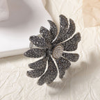 Stunning Ring for Daily Wear