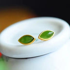 Stunning Silver Earring for Daily Wear